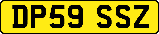 DP59SSZ