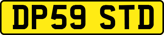 DP59STD