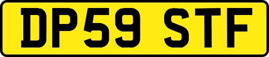 DP59STF