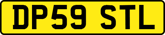 DP59STL