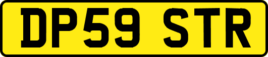 DP59STR