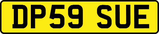 DP59SUE