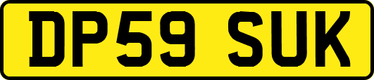 DP59SUK