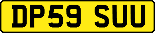 DP59SUU