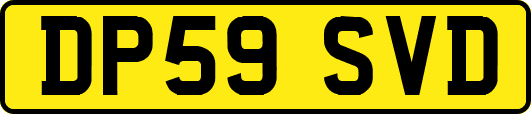 DP59SVD