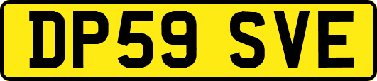 DP59SVE