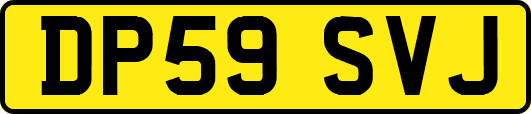 DP59SVJ