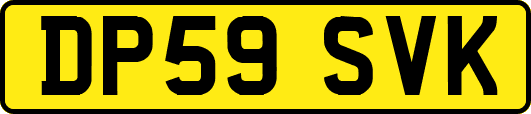 DP59SVK
