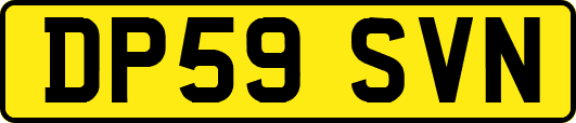 DP59SVN