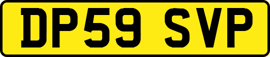 DP59SVP