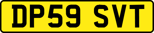 DP59SVT