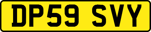 DP59SVY