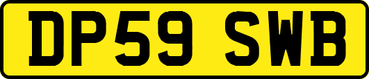 DP59SWB