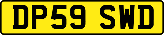DP59SWD