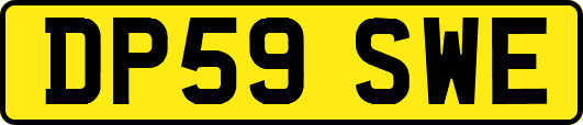 DP59SWE