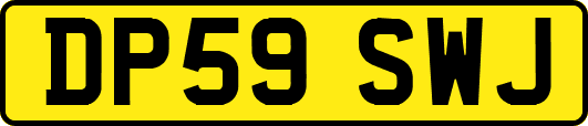DP59SWJ