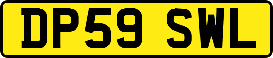 DP59SWL