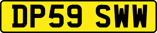 DP59SWW