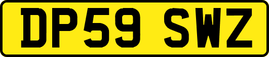DP59SWZ
