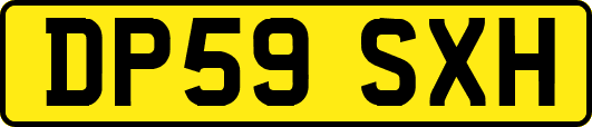 DP59SXH