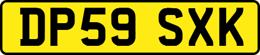 DP59SXK
