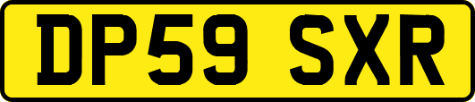 DP59SXR