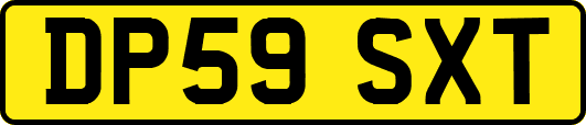 DP59SXT