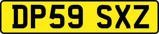 DP59SXZ