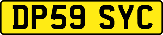 DP59SYC