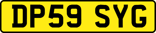 DP59SYG