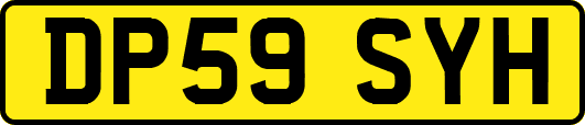 DP59SYH