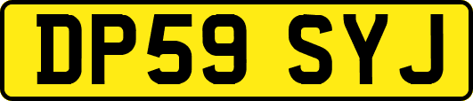 DP59SYJ