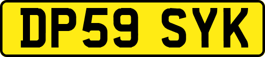 DP59SYK