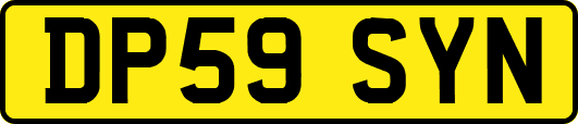 DP59SYN