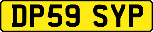 DP59SYP