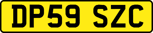 DP59SZC