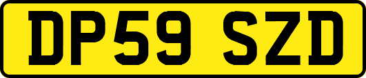 DP59SZD