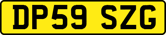 DP59SZG