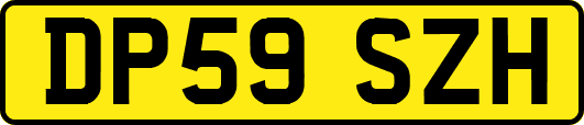 DP59SZH