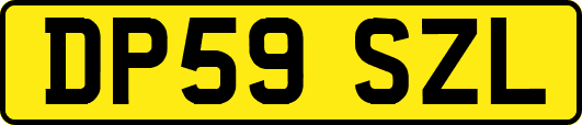 DP59SZL