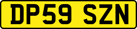 DP59SZN