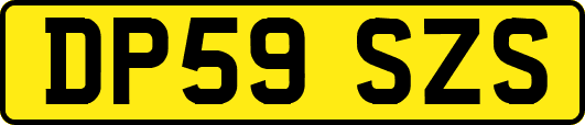 DP59SZS