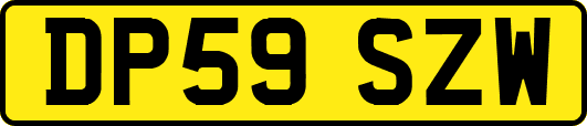 DP59SZW