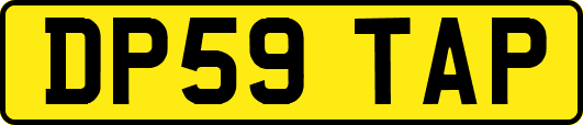 DP59TAP
