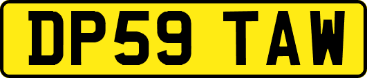 DP59TAW