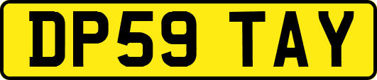 DP59TAY