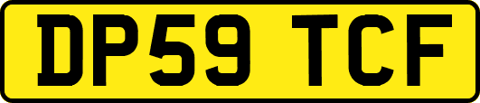 DP59TCF