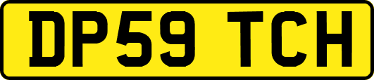 DP59TCH