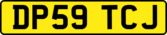 DP59TCJ