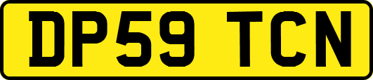 DP59TCN